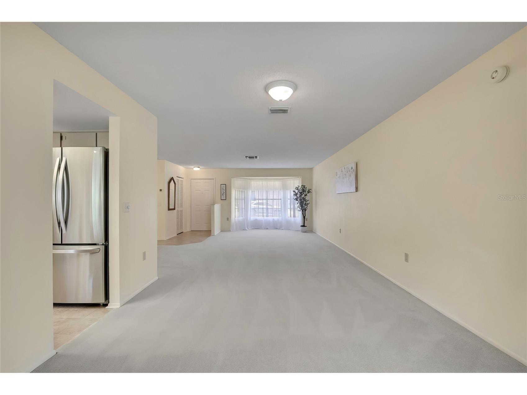 7103 Crown Oaks Drive Spring Hill FL 34606 TB8520172 image8