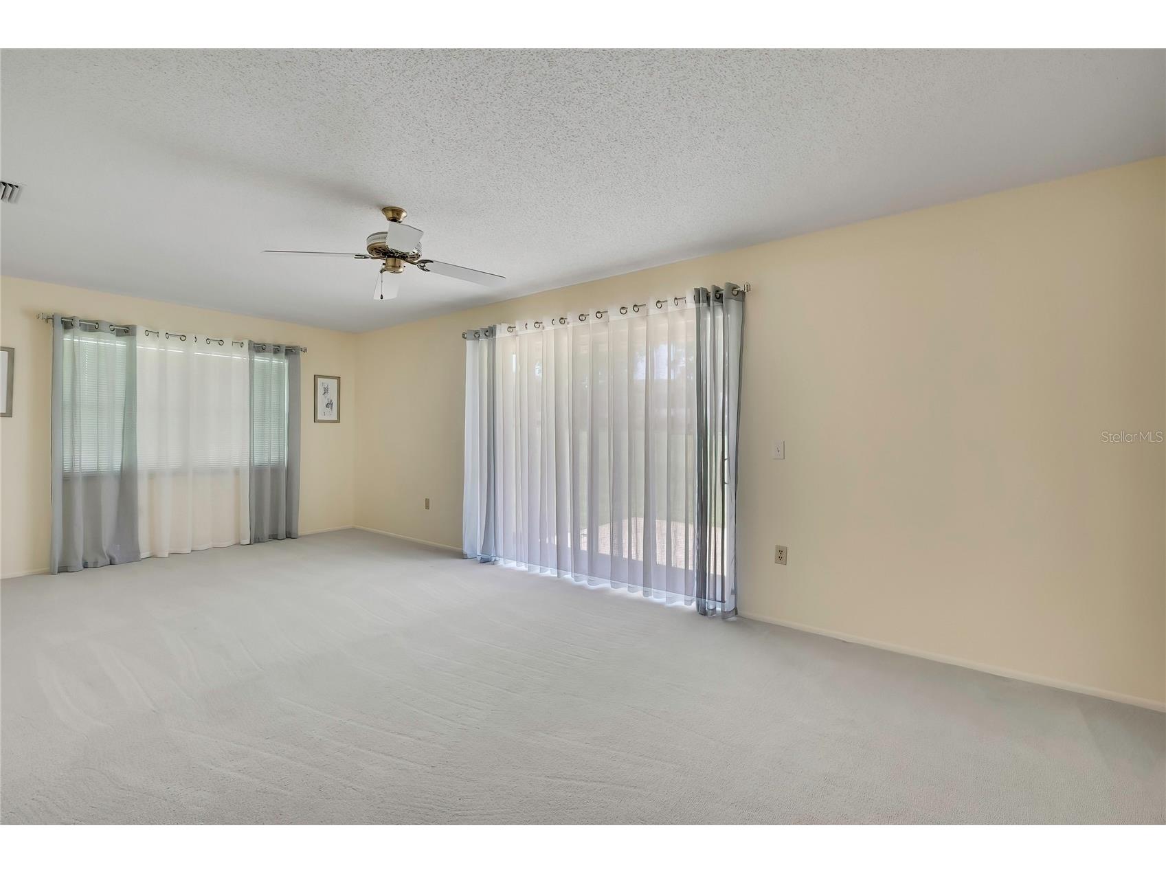 7103 Crown Oaks Drive Spring Hill FL 34606 TB8520172 image9