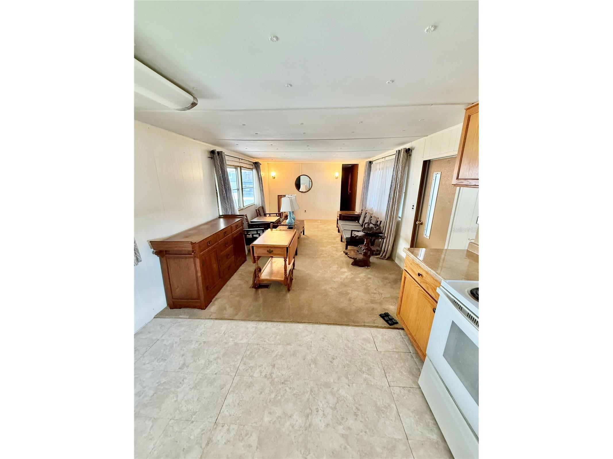 7103 El Meyers Street Zephyrhills FL 33541 TB8531779 image13