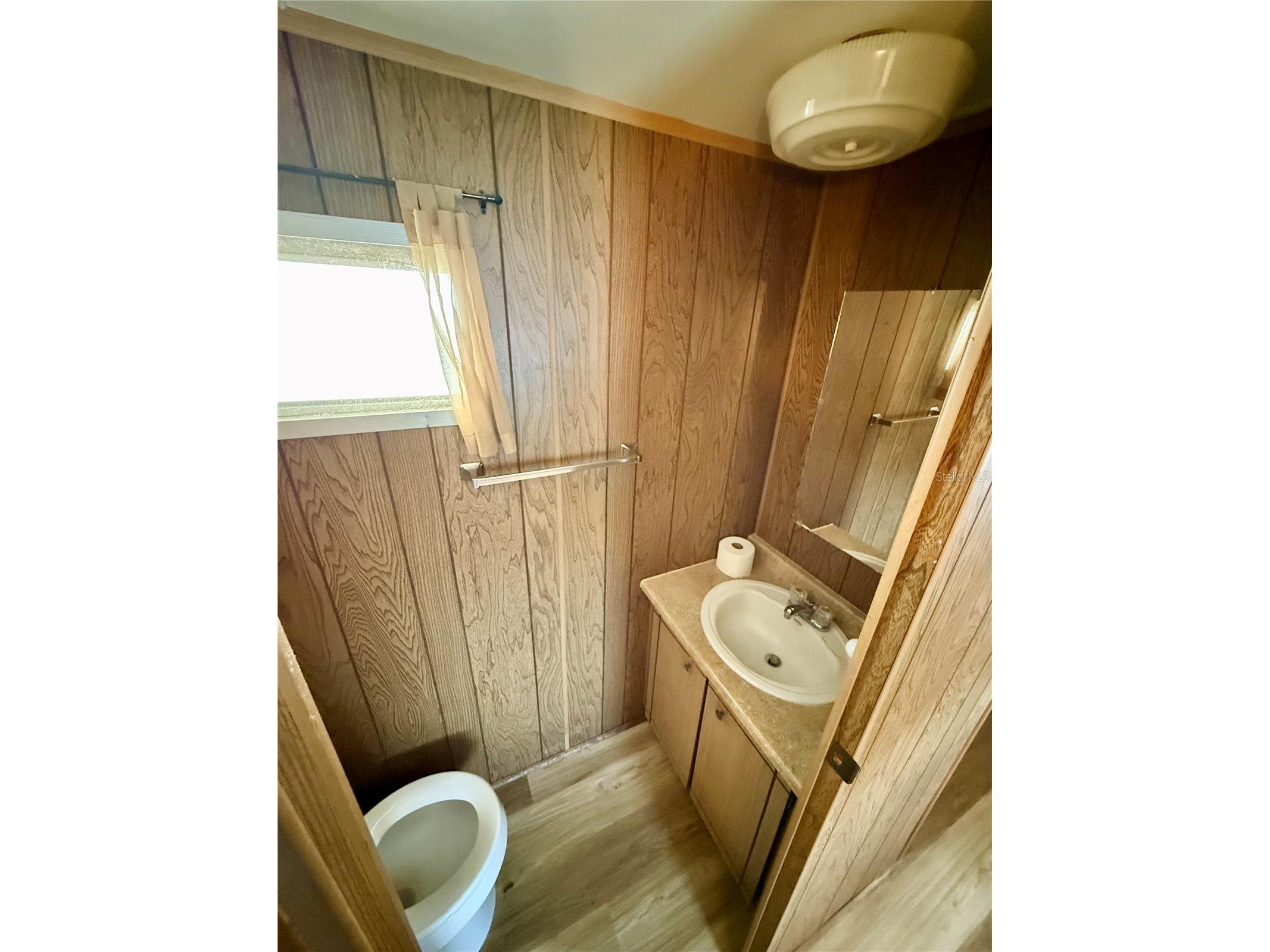 7103 El Meyers Street Zephyrhills FL 33541 TB8531779 image18