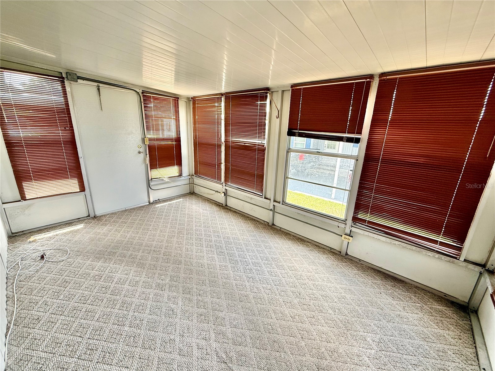 7103 El Meyers Street Zephyrhills FL 33541 TB8531779 image19