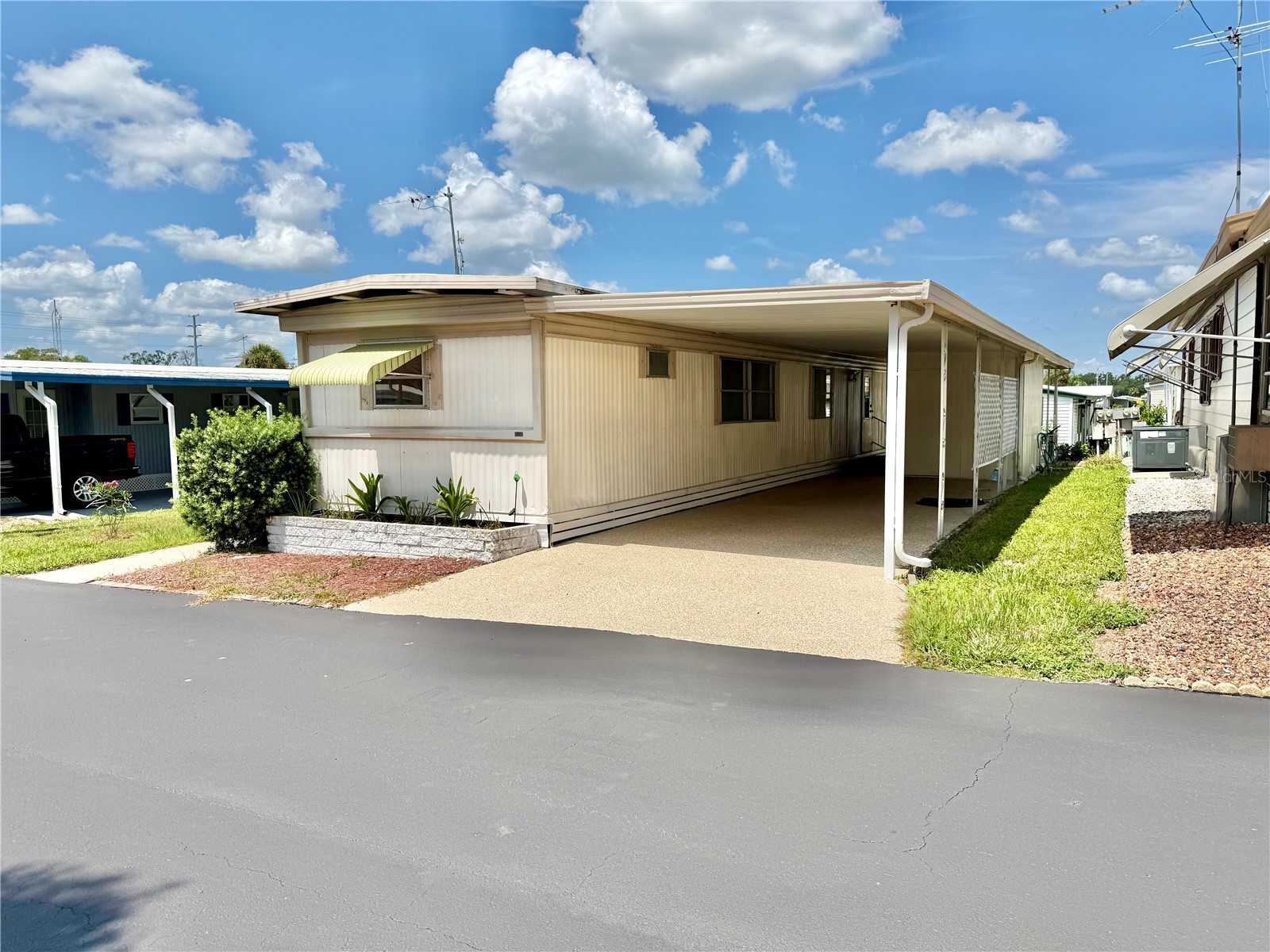 7103 El Meyers Street Zephyrhills FL 33541 TB8531779 image21