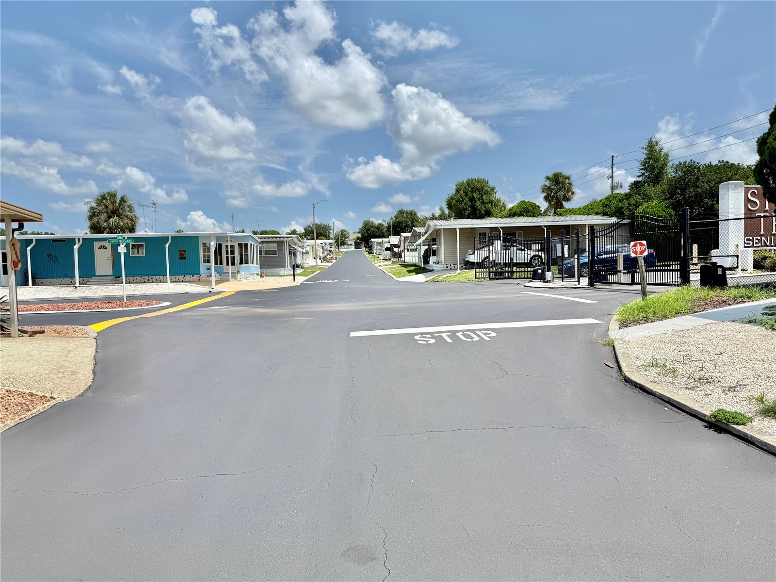7103 El Meyers Street Zephyrhills FL 33541 TB8531779 image23