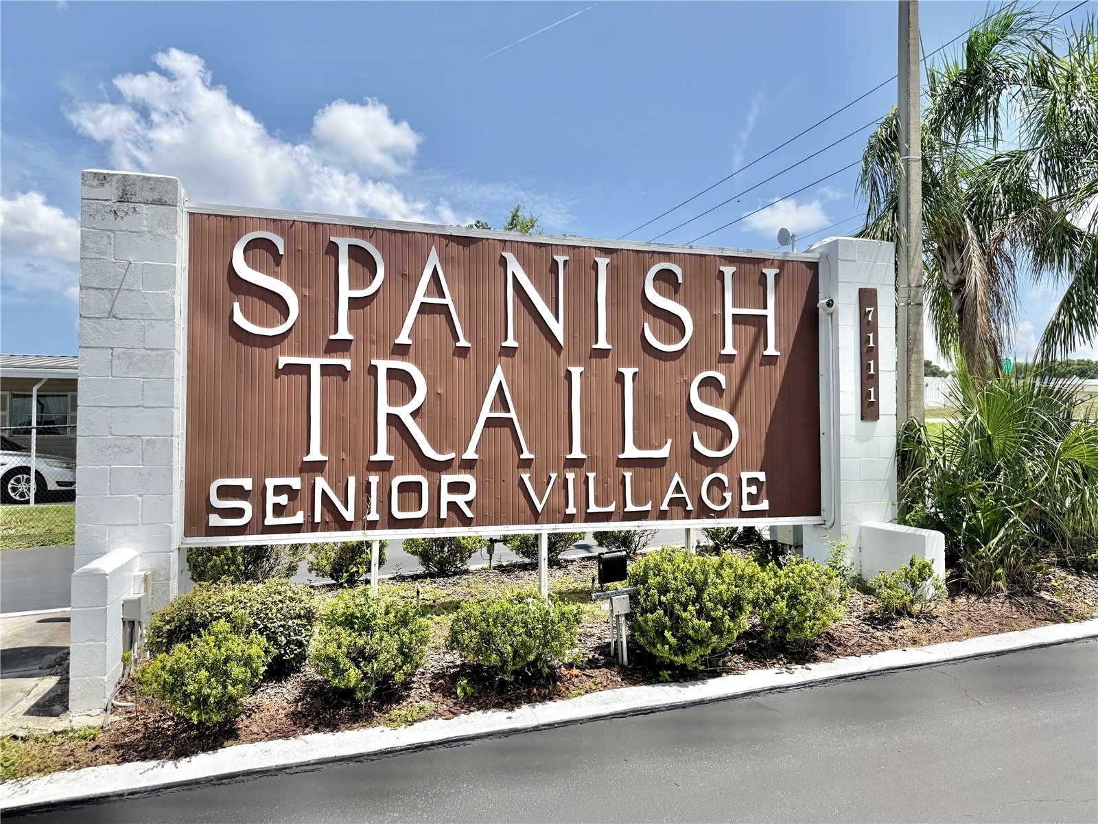 7103 El Meyers Street Zephyrhills FL 33541 TB8531779 image24