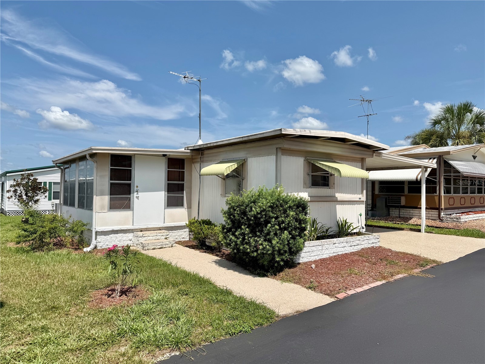 7103 El Meyers Street Zephyrhills FL 33541 TB8531779 image3
