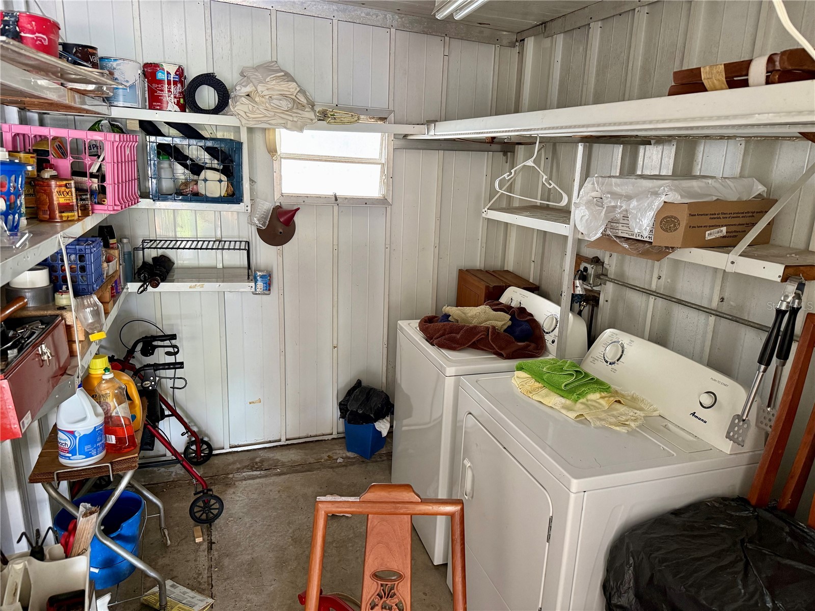 7103 El Meyers Street Zephyrhills FL 33541 TB8531779 image4