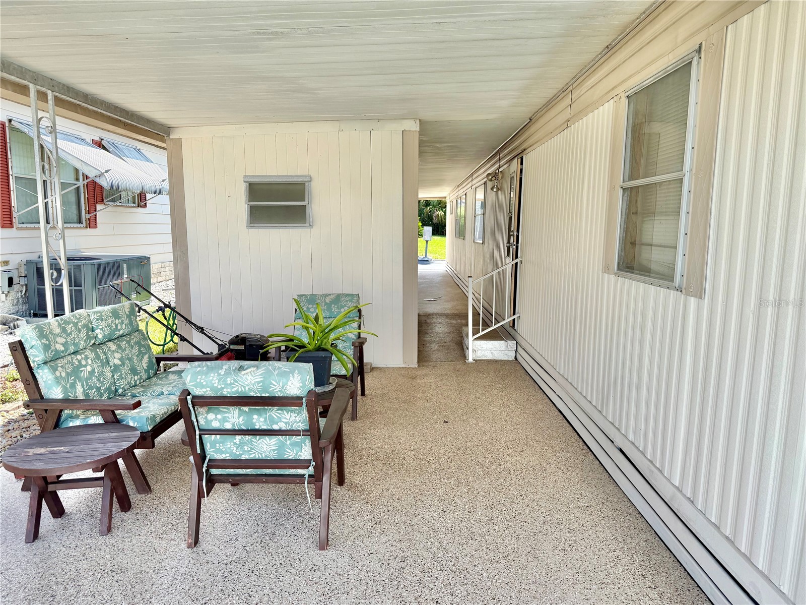 7103 El Meyers Street Zephyrhills FL 33541 TB8531779 image5