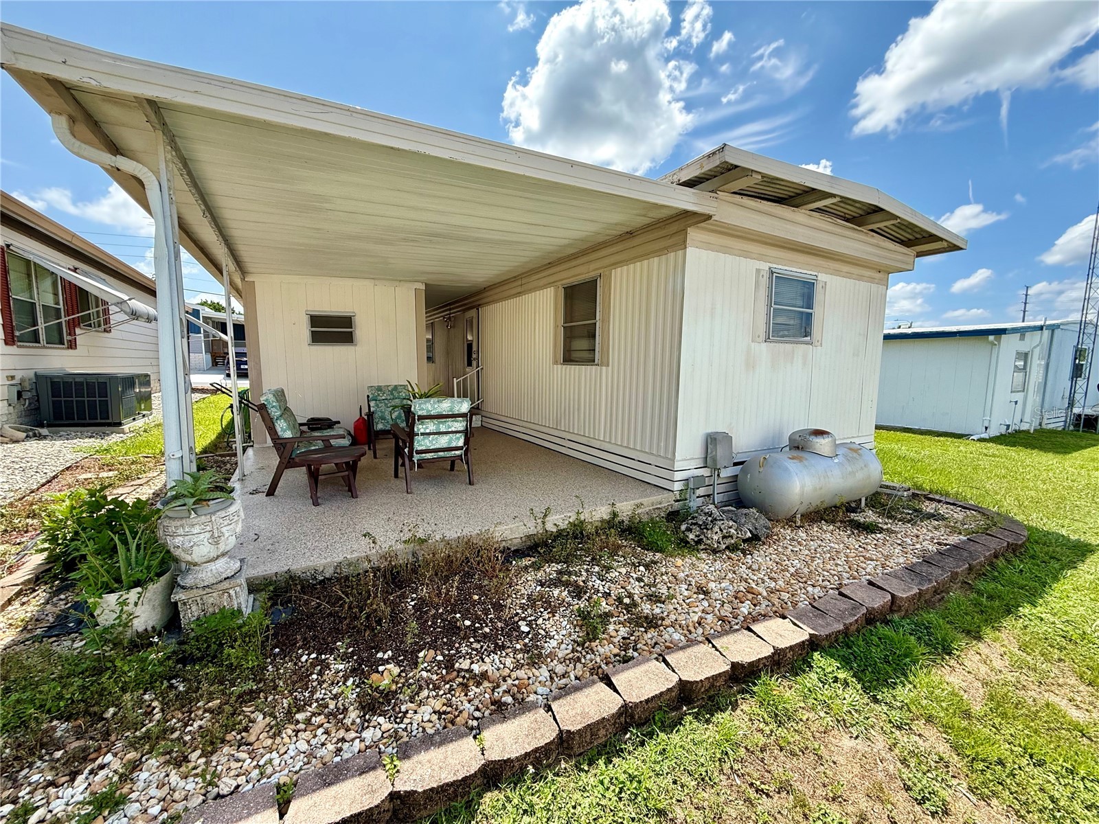 7103 El Meyers Street Zephyrhills FL 33541 TB8531779 image7