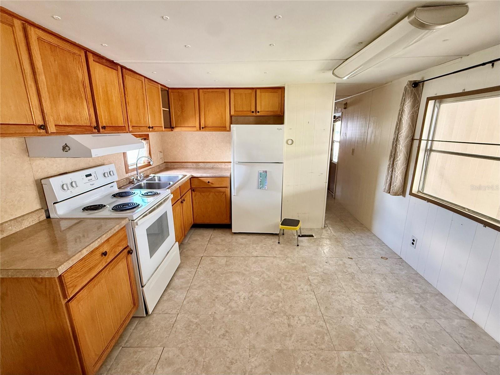 7103 El Meyers Street Zephyrhills FL 33541 TB8531779 image8