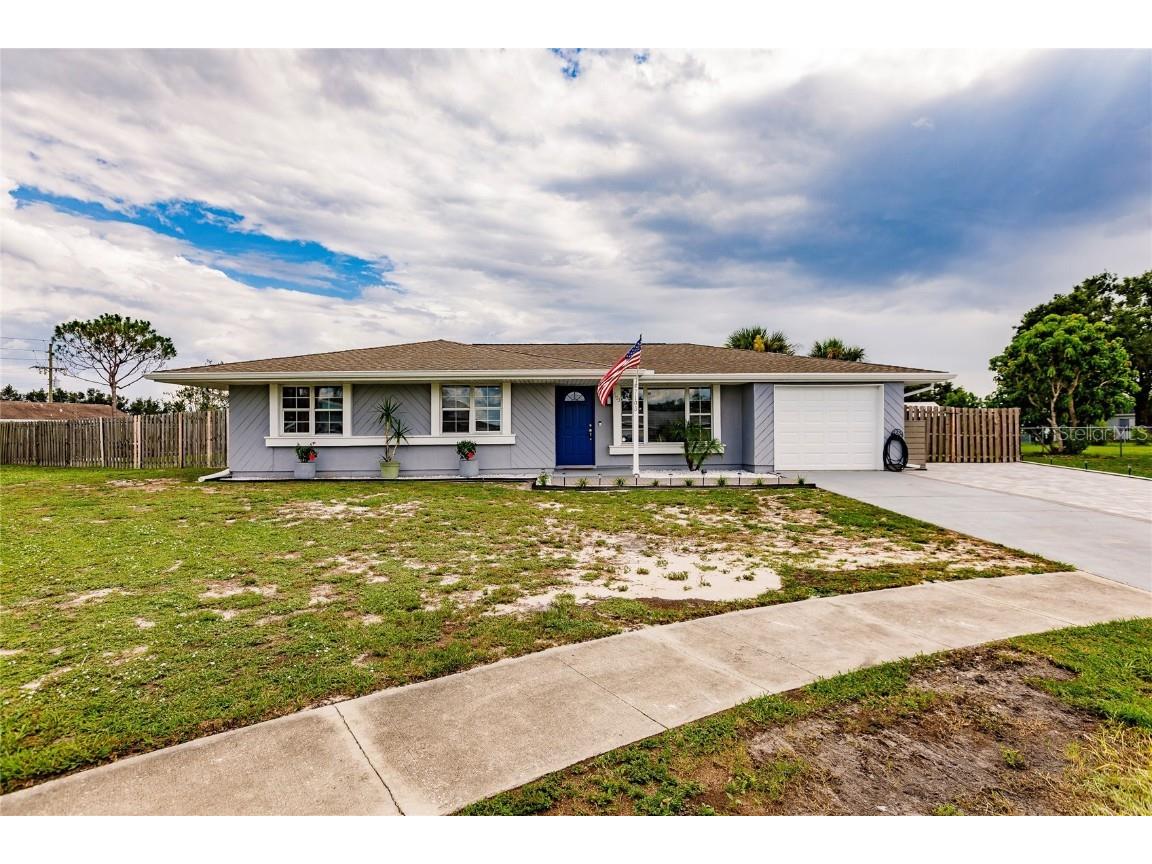 7103 Gama Court North Port FL 34287 N6128042 image1