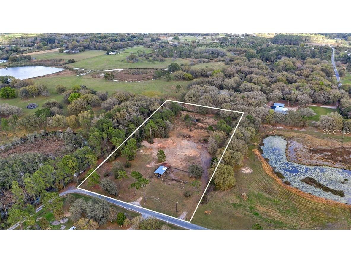 7103 Groveland Farms Road Groveland FL 34736 G5064310 image1