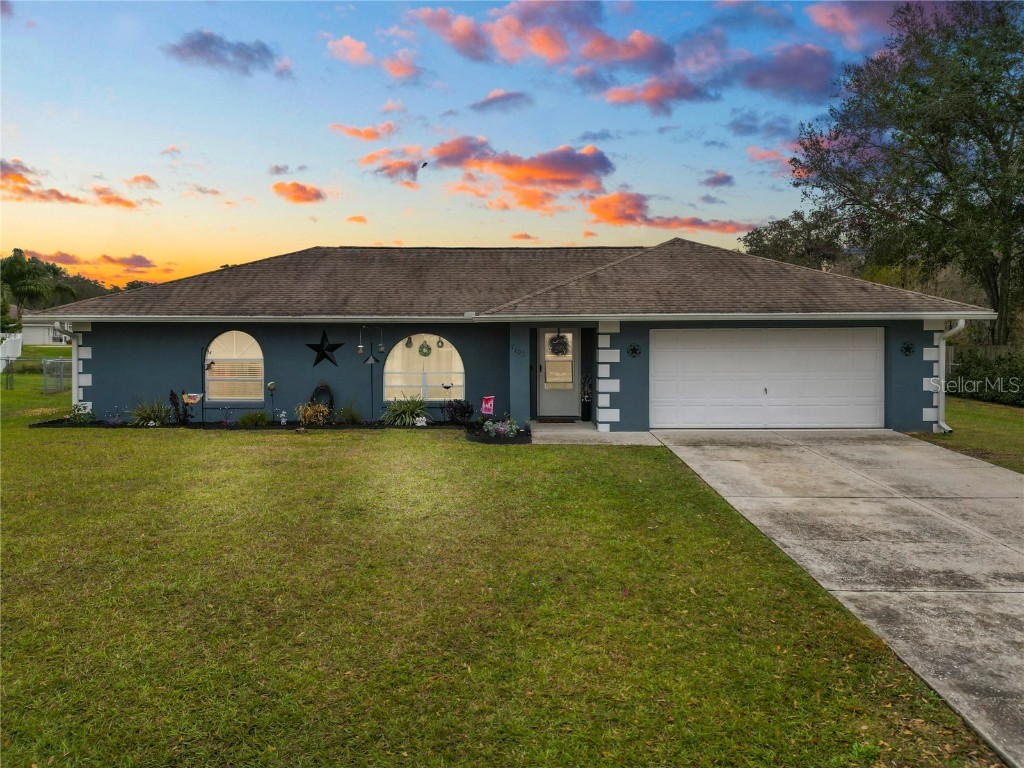 7103 Hileman Drive E Lakeland FL 33810 L4949950 image1