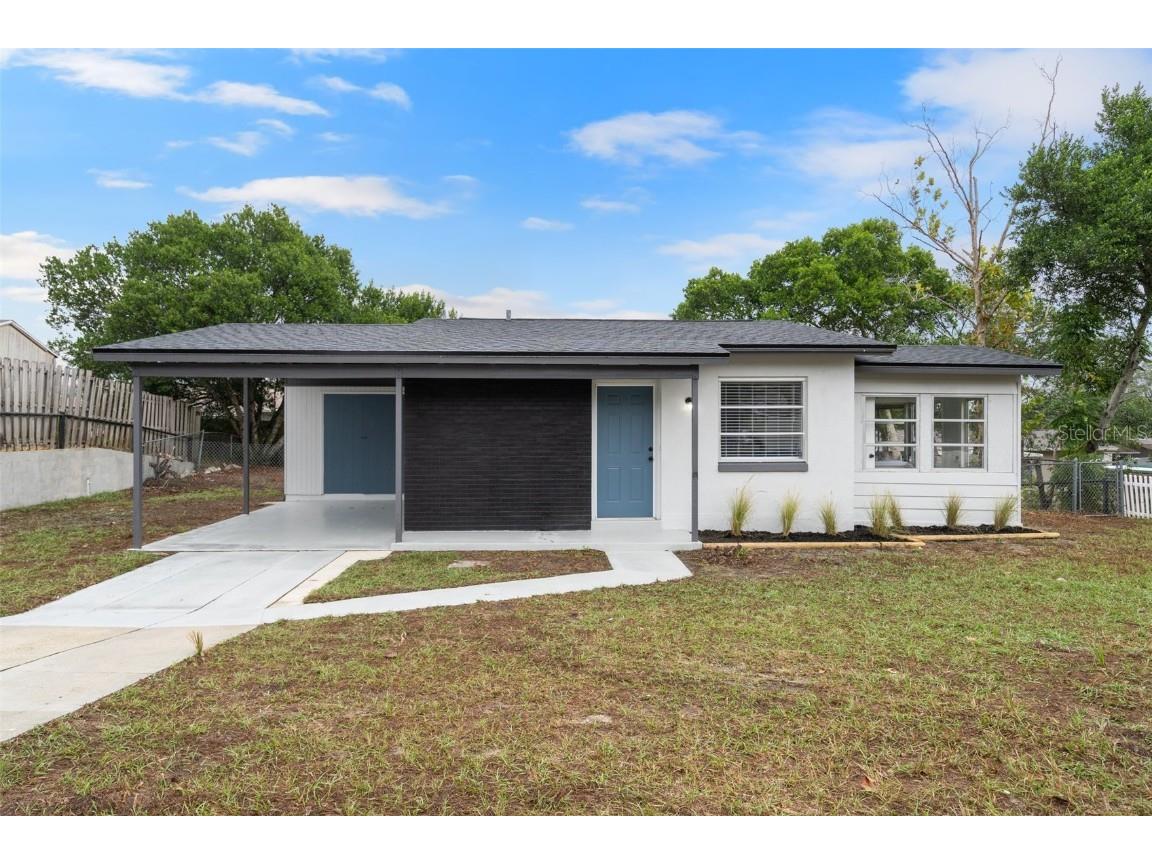 7103 Holiday Drive Spring Hill FL 34606 W7859934 image1