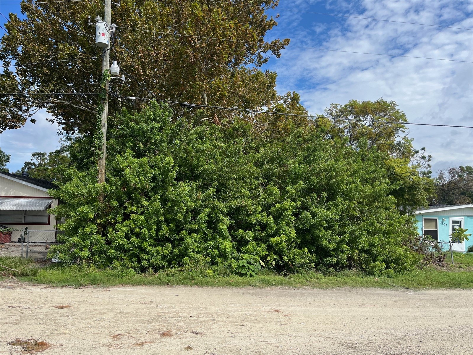7103 Jeanne Avenue Hudson FL 34667 W7869831 image1