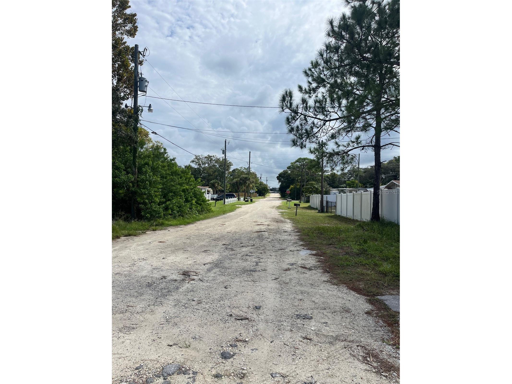 7103 Jeanne Avenue Hudson FL 34667 W7869831 image3