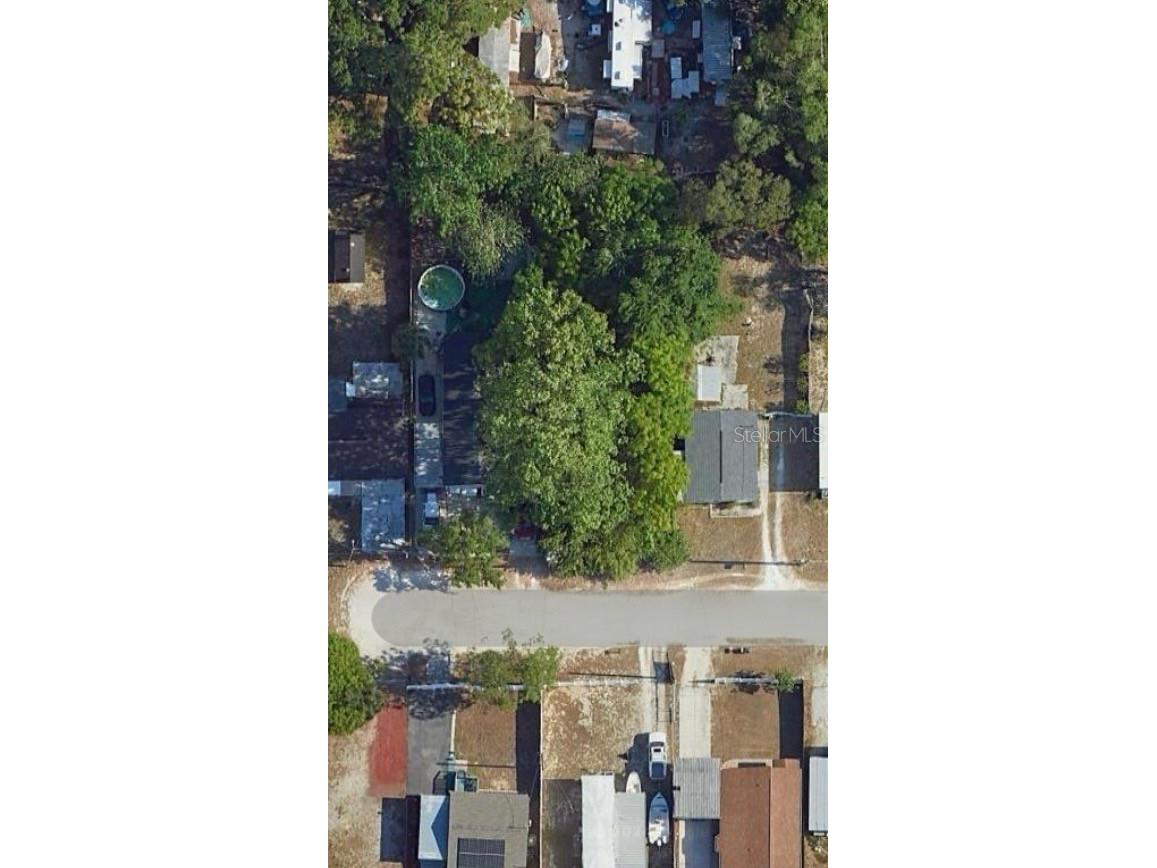 7103 Jeanne Avenue Hudson FL 34667 W7869831 image4