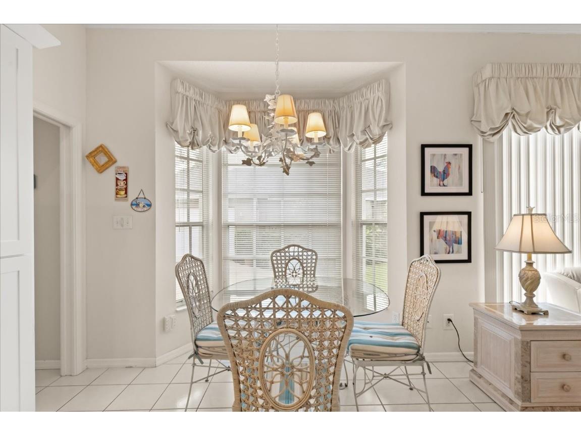 7103 Montreal Drive Lakeland FL 33810 - LAKE LESTER L4955416 image10