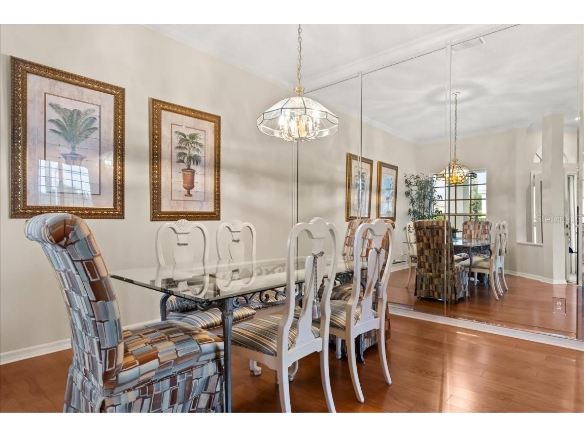 7103 Montreal Drive Lakeland FL 33810 - LAKE LESTER L4955416 image11