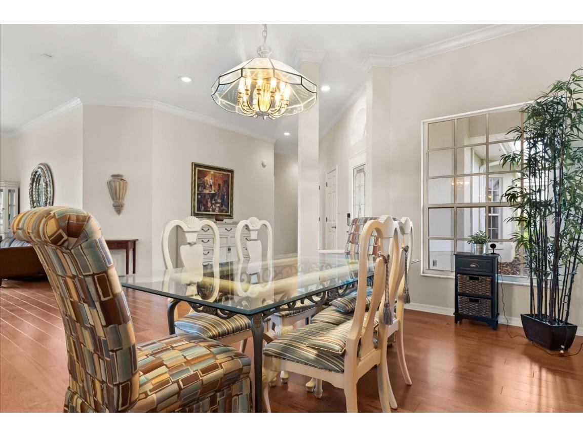 7103 Montreal Drive Lakeland FL 33810 - LAKE LESTER L4955416 image12