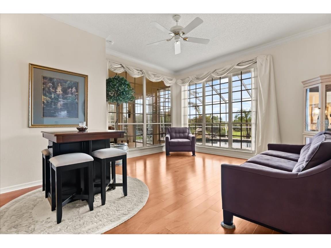 7103 Montreal Drive Lakeland FL 33810 - LAKE LESTER L4955416 image13