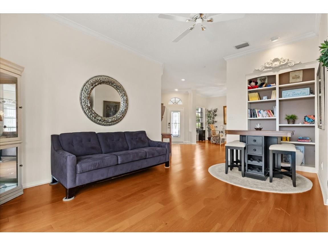 7103 Montreal Drive Lakeland FL 33810 - LAKE LESTER L4955416 image14