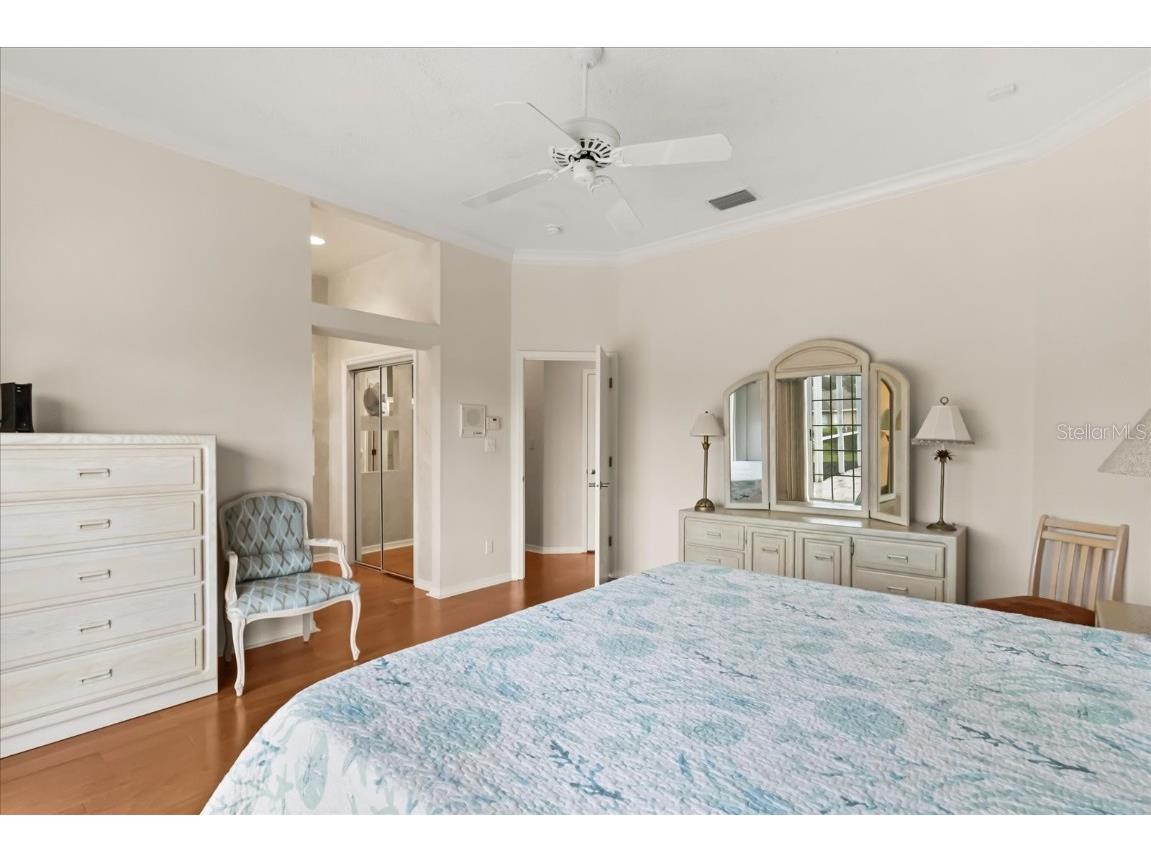 7103 Montreal Drive Lakeland FL 33810 - LAKE LESTER L4955416 image16