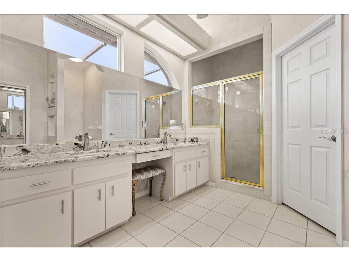 7103 Montreal Drive Lakeland FL 33810 - LAKE LESTER L4955416 image17