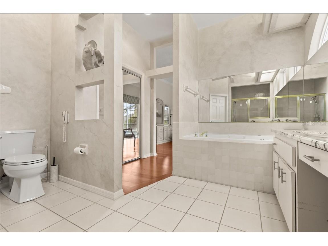 7103 Montreal Drive Lakeland FL 33810 - LAKE LESTER L4955416 image18