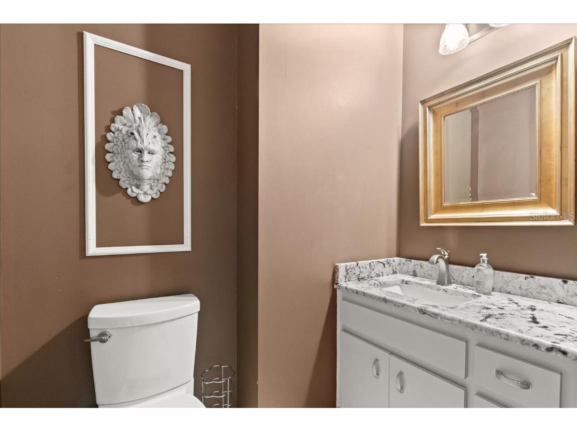 7103 Montreal Drive Lakeland FL 33810 - LAKE LESTER L4955416 image19