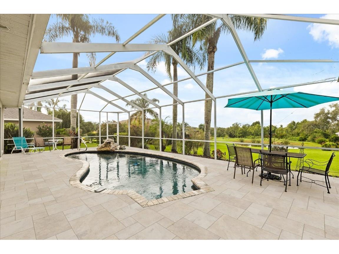 7103 Montreal Drive Lakeland FL 33810 - LAKE LESTER L4955416 image2