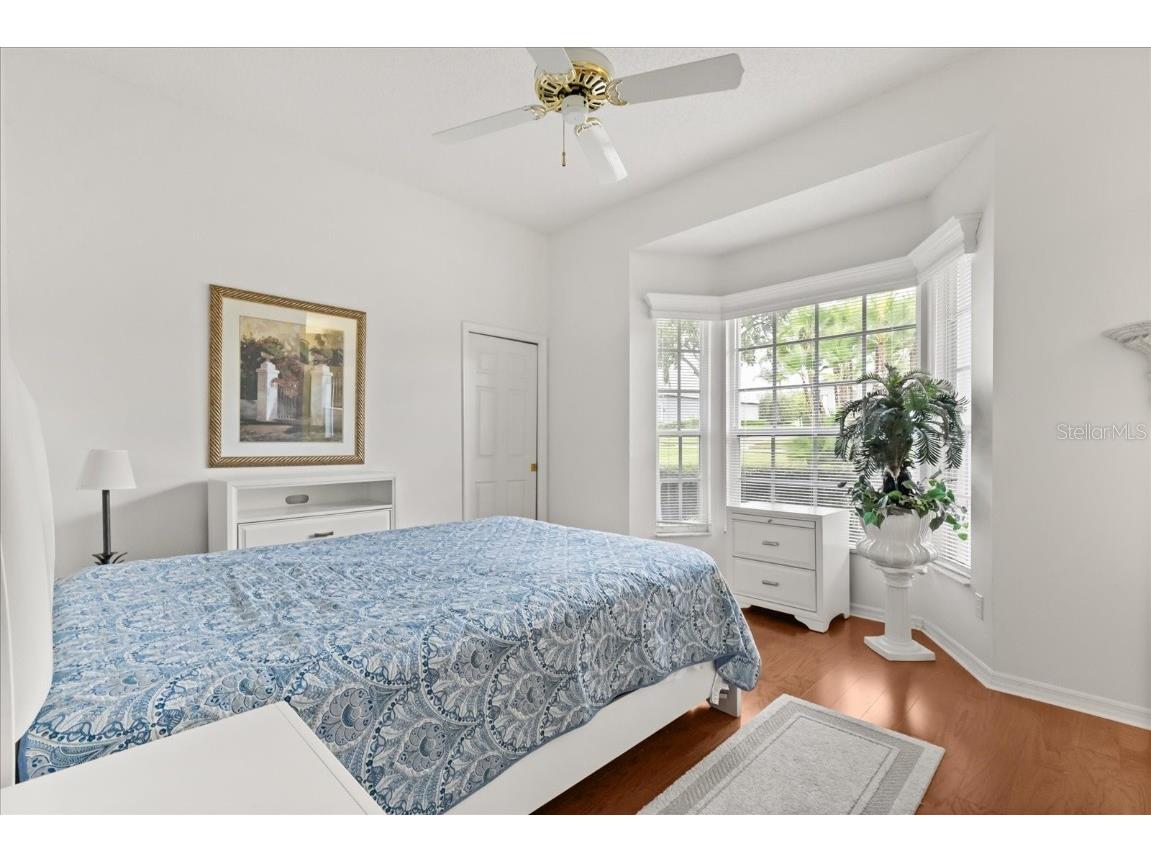 7103 Montreal Drive Lakeland FL 33810 - LAKE LESTER L4955416 image20