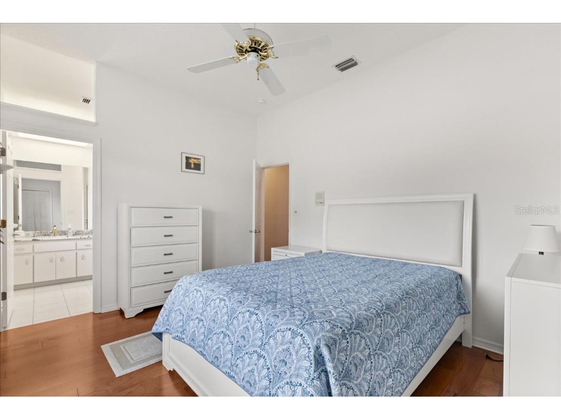 7103 Montreal Drive Lakeland FL 33810 - LAKE LESTER L4955416 image21