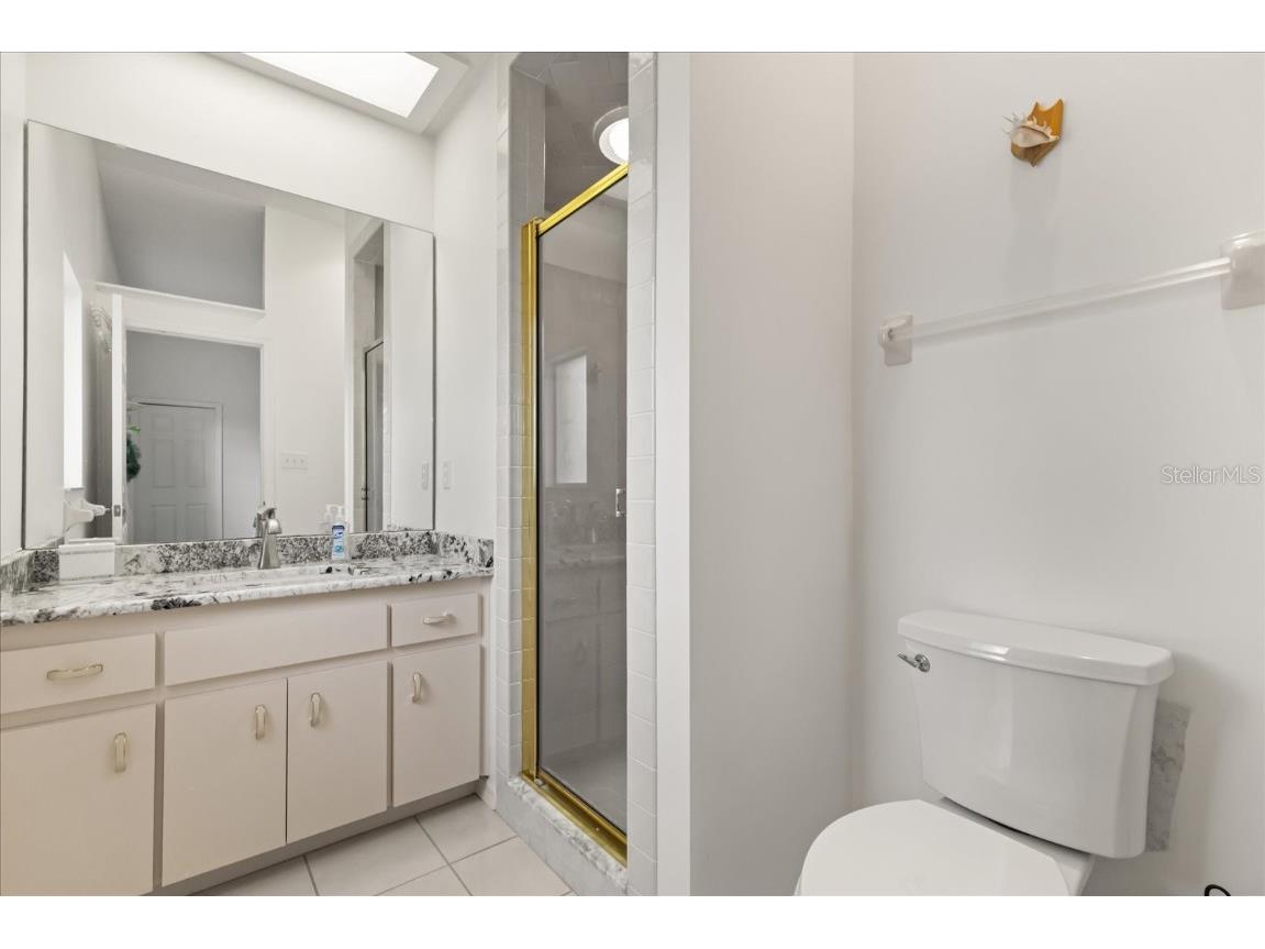 7103 Montreal Drive Lakeland FL 33810 - LAKE LESTER L4955416 image22