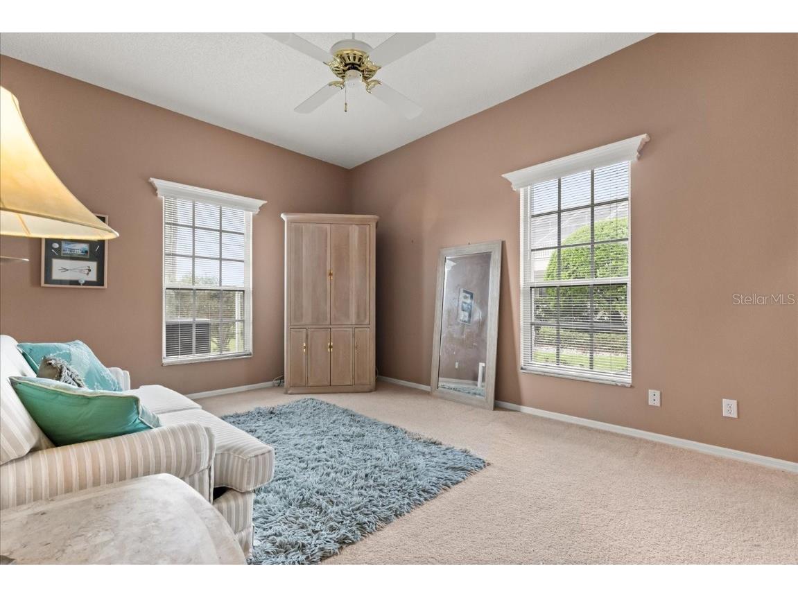 7103 Montreal Drive Lakeland FL 33810 - LAKE LESTER L4955416 image23