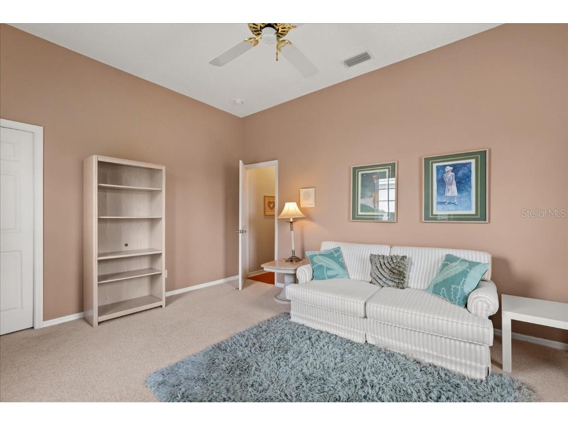 7103 Montreal Drive Lakeland FL 33810 - LAKE LESTER L4955416 image24