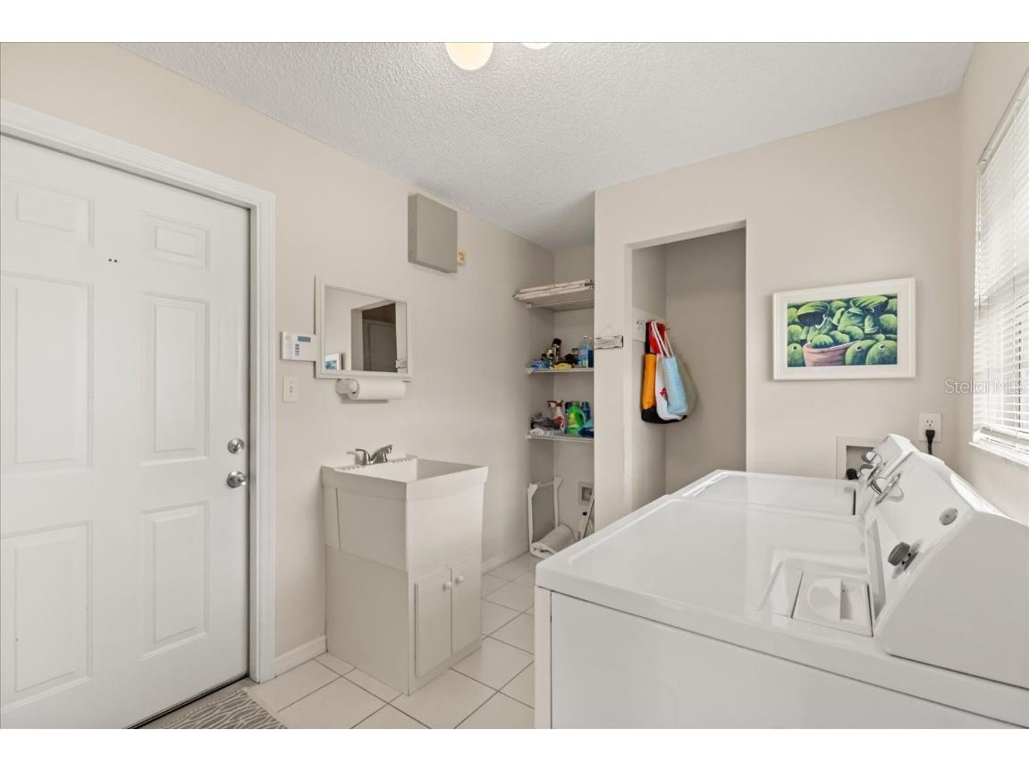 7103 Montreal Drive Lakeland FL 33810 - LAKE LESTER L4955416 image25