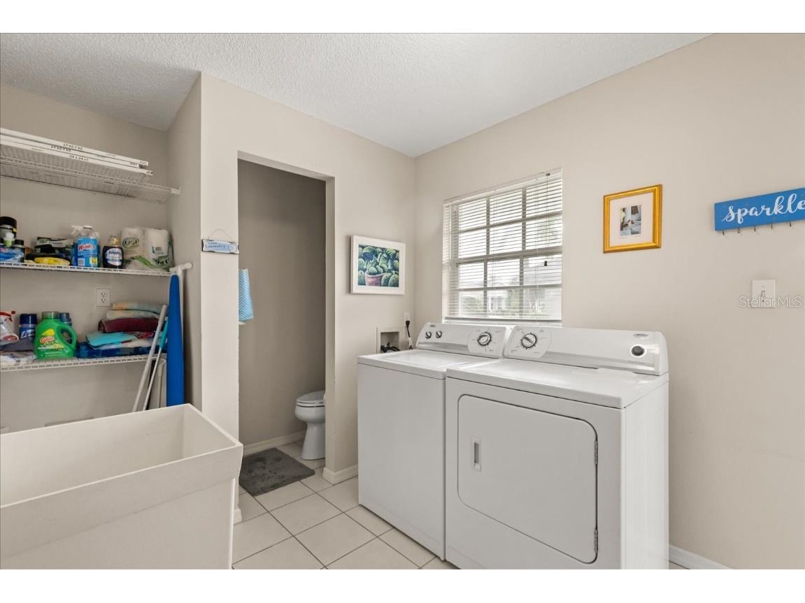 7103 Montreal Drive Lakeland FL 33810 - LAKE LESTER L4955416 image26