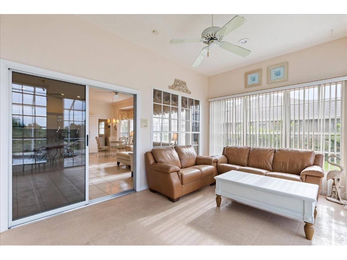 7103 Montreal Drive Lakeland FL 33810 - LAKE LESTER L4955416 image27