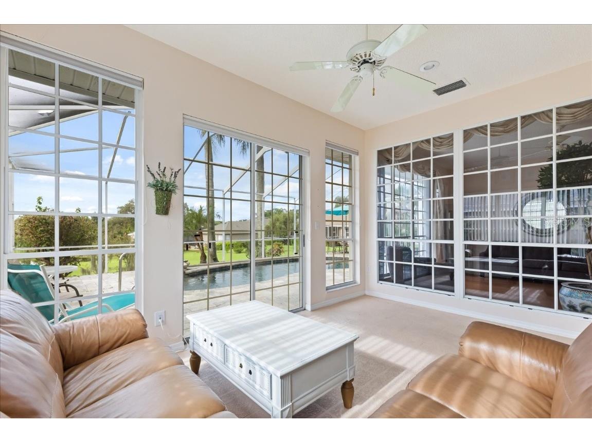 7103 Montreal Drive Lakeland FL 33810 - LAKE LESTER L4955416 image28