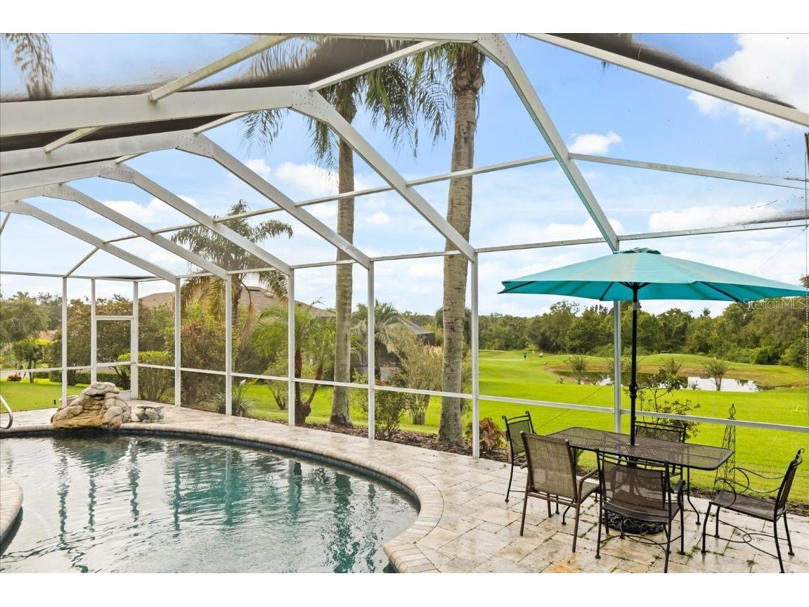 7103 Montreal Drive Lakeland FL 33810 - LAKE LESTER L4955416 image29