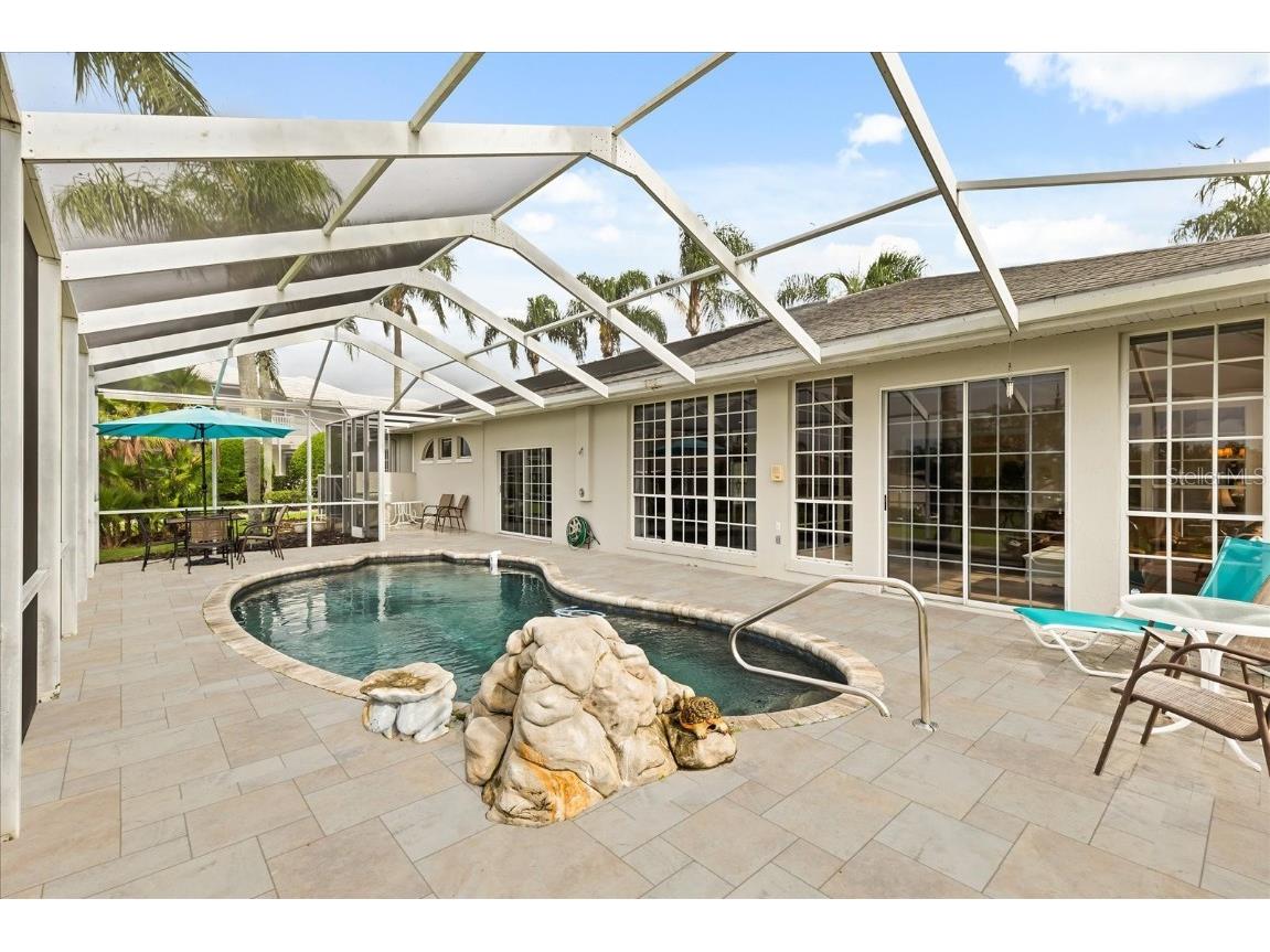 7103 Montreal Drive Lakeland FL 33810 - LAKE LESTER L4955416 image30
