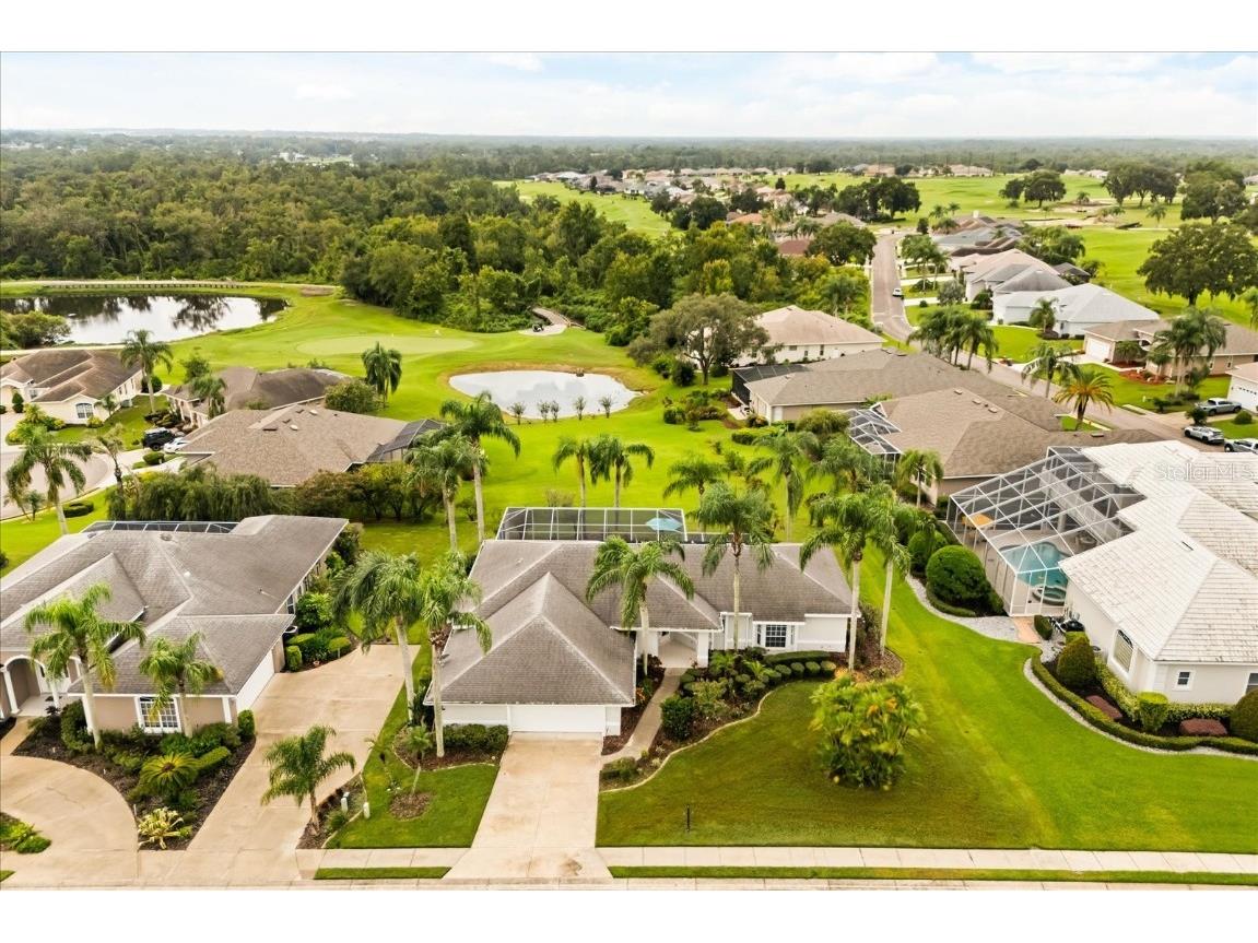 7103 Montreal Drive Lakeland FL 33810 - LAKE LESTER L4955416 image31