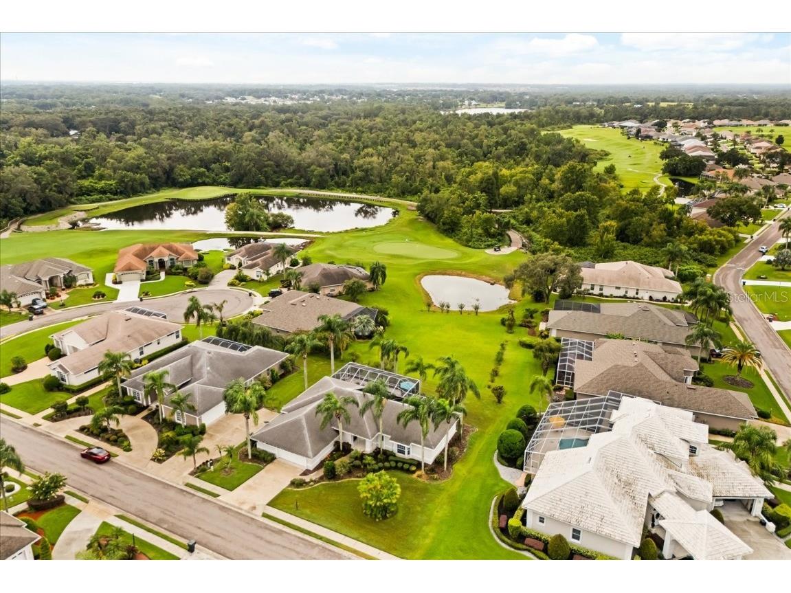 7103 Montreal Drive Lakeland FL 33810 - LAKE LESTER L4955416 image32