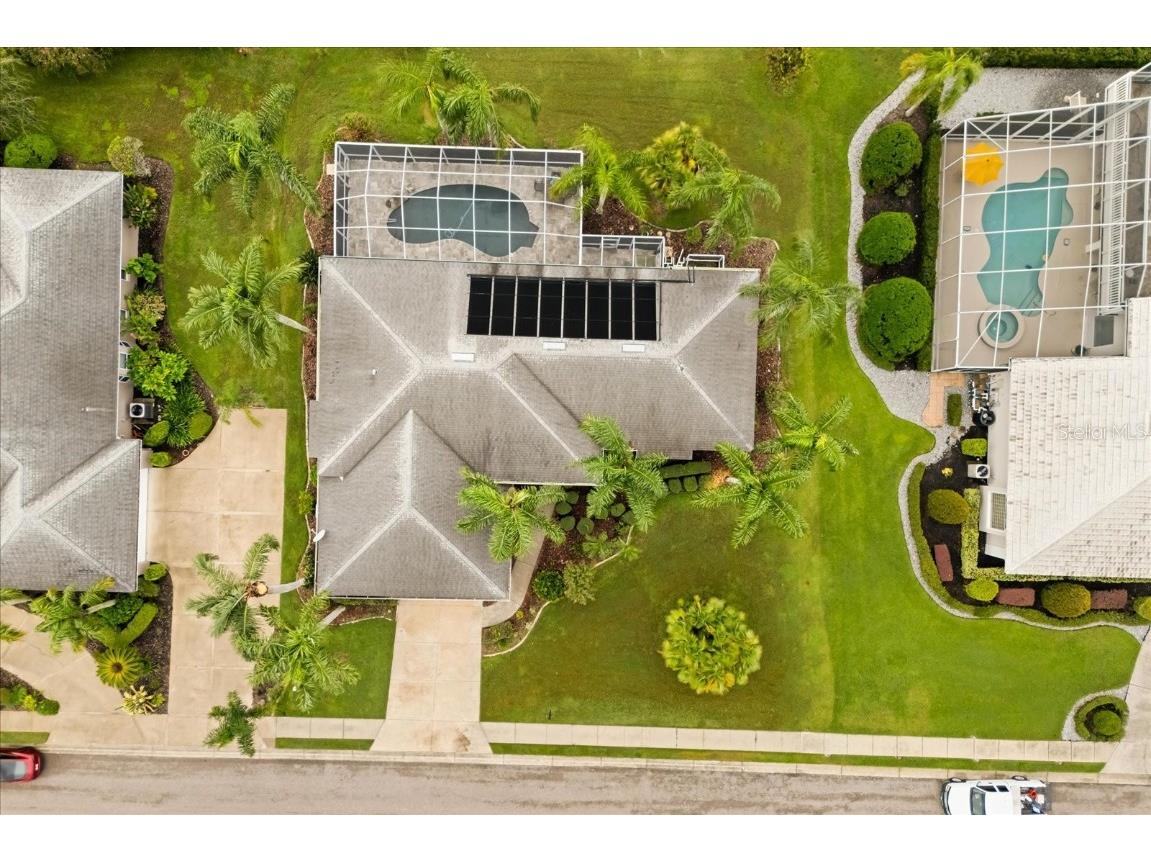 7103 Montreal Drive Lakeland FL 33810 - LAKE LESTER L4955416 image33