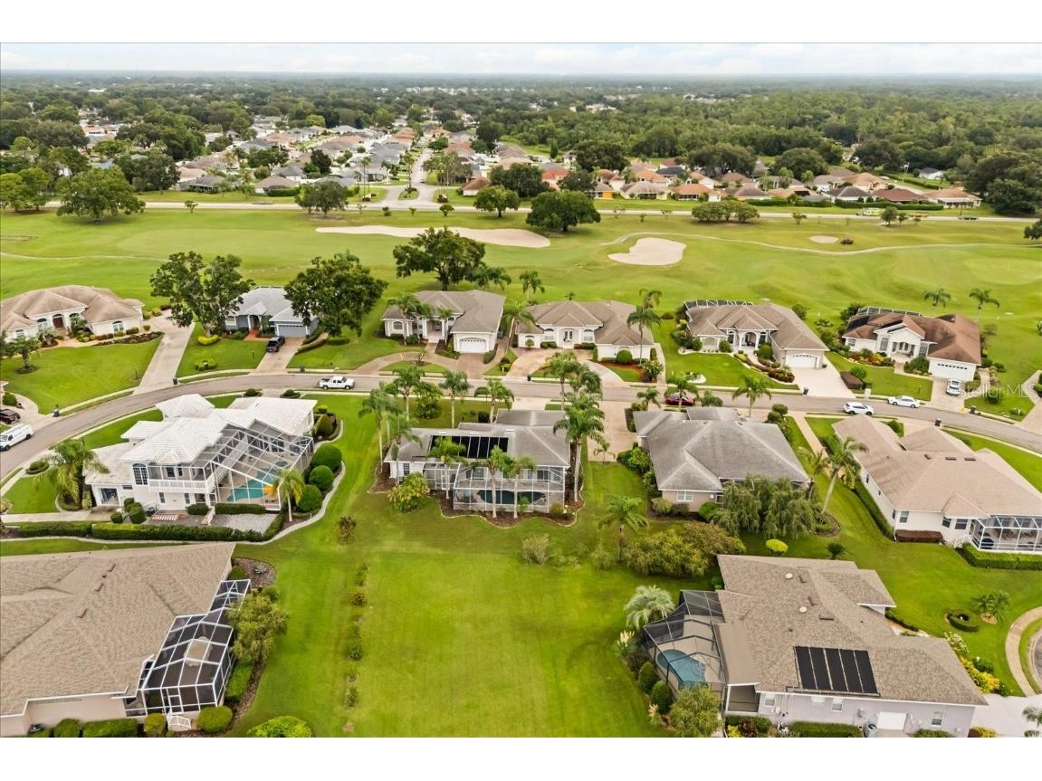 7103 Montreal Drive Lakeland FL 33810 - LAKE LESTER L4955416 image34