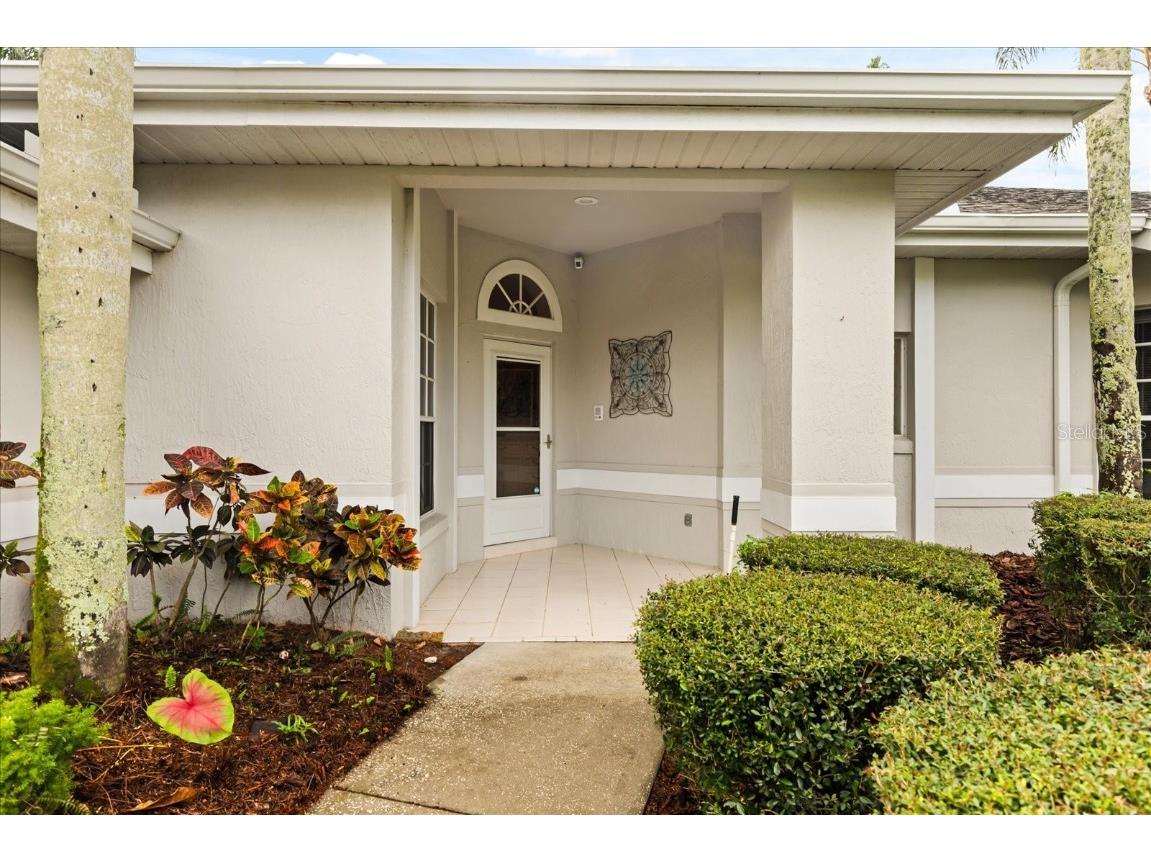 7103 Montreal Drive Lakeland FL 33810 - LAKE LESTER L4955416 image4