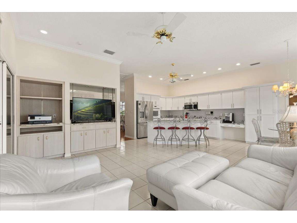 7103 Montreal Drive Lakeland FL 33810 - LAKE LESTER L4955416 image5