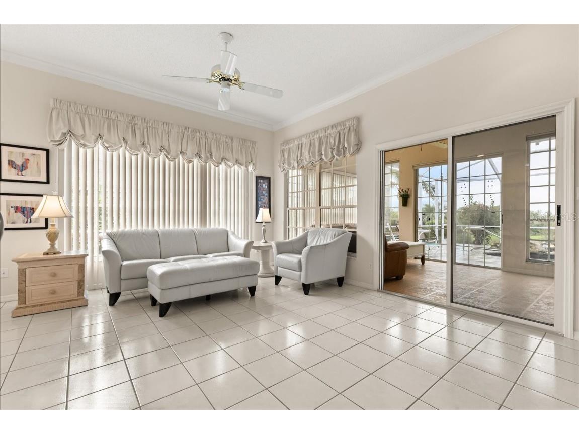 7103 Montreal Drive Lakeland FL 33810 - LAKE LESTER L4955416 image6