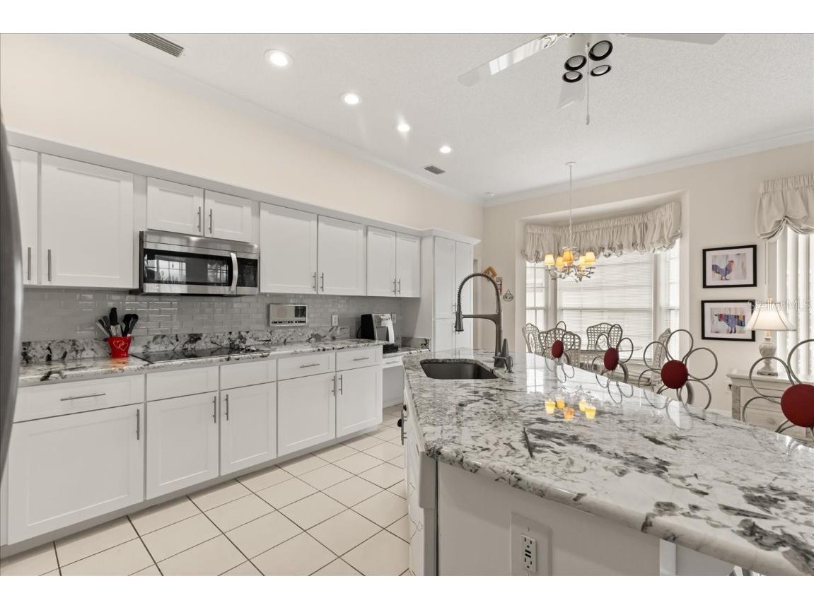 7103 Montreal Drive Lakeland FL 33810 - LAKE LESTER L4955416 image7