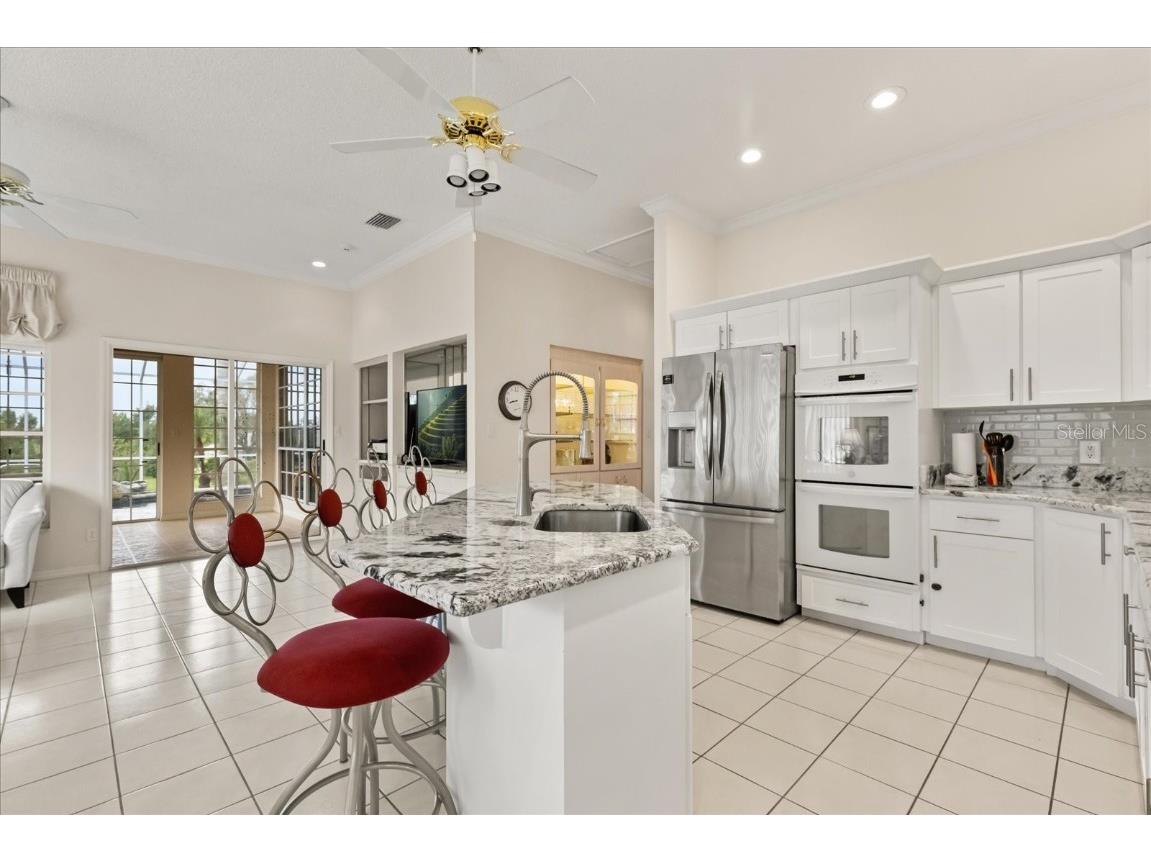 7103 Montreal Drive Lakeland FL 33810 - LAKE LESTER L4955416 image8